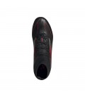 ADIDAS F50 LEAGUE FG/MG MID