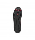 ADIDAS F50 LEAGUE FG/MG MID