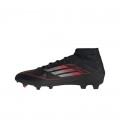 ADIDAS F50 LEAGUE FG/MG MID