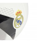 BALON ADIDAS RM CLB HOME