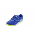 JOMA POWERFULL JR 2504 ROYAL INDOOR