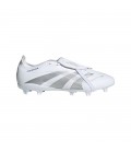 ADIDAS PREDATOR LEAGUE FT FG/MG