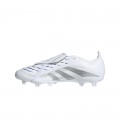 ADIDAS PREDATOR LEAGUE FT FG/MG