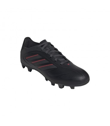ADIDAS COPA PURE III CLUB FG/MG