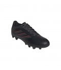 ADIDAS COPA PURE III CLUB FG/MG