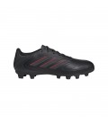 ADIDAS COPA PURE III CLUB FG/MG