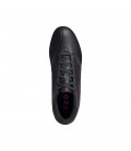 ADIDAS COPA PURE III CLUB FG/MG