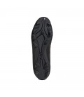 ADIDAS COPA PURE III CLUB FG/MG