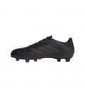 ADIDAS COPA PURE III CLUB FG/MG