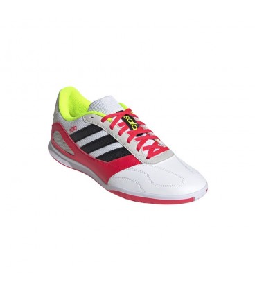 ADIDAS SUPER SALA III