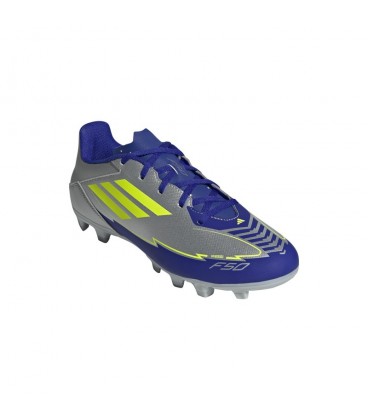 ADIDAS F50 CLUB FG/MG MESSI