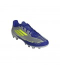 ADIDAS F50 CLUB FG/MG MESSI
