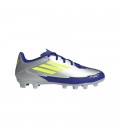 ADIDAS F50 CLUB FG/MG MESSI