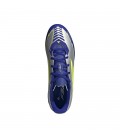 ADIDAS F50 CLUB FG/MG MESSI