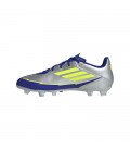 ADIDAS F50 CLUB FG/MG MESSI