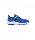 ZAP. ASICS JOT 4 PS