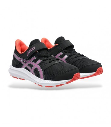 ZAP. ASICS JOT 4 PS