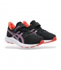 ASICS JOT 4 PS