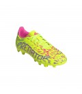 ADIDAS PREDATOR CLUB FG/MG J