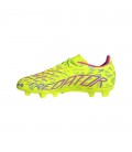 ADIDAS PREDATOR CLUB FG/MG J