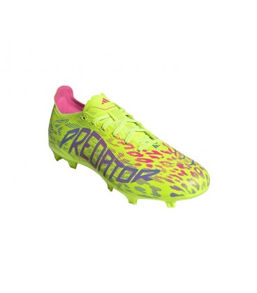 ADIDAS PREDATOR LEAGUE FG/MG