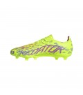 ADIDAS PREDATOR LEAGUE FG/MG