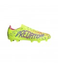 ADIDAS PREDATOR LEAGUE FG/MG