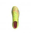 ADIDAS PREDATOR LEAGUE FG/MG