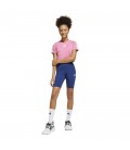 CONJUNTO ADIDAS JG TR-ES 3S SET