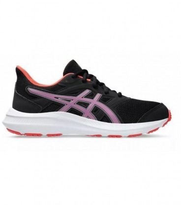 ASICS JOLT 4 GS