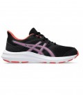 ASICS JOLT 4 GS
