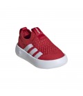 ADIDAS BUBBLECOMFY I