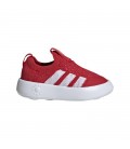 ADIDAS BUBBLECOMFY I