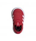 ADIDAS BUBBLECOMFY I