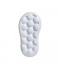ADIDAS BUBBLECOMFY I