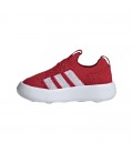 ADIDAS BUBBLECOMFY I
