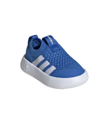ADIDAS BUBBLECOMFY I