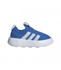 ADIDAS BUBBLECOMFY I