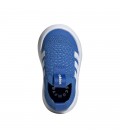 ADIDAS BUBBLECOMFY I