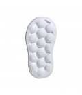 ADIDAS BUBBLECOMFY I