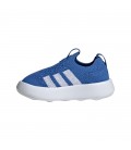 ADIDAS BUBBLECOMFY I