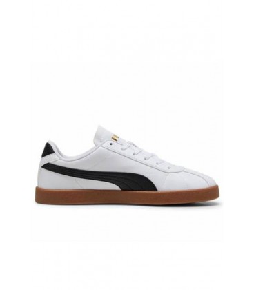PUMA CLUB II SL
