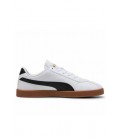 PUMA CLUB II SL