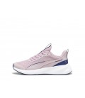 PUMA FLYER LITE 3 JR