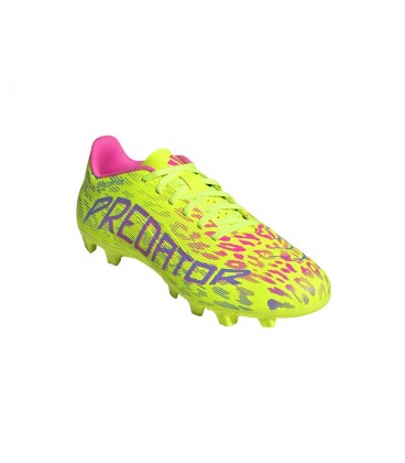 ADIDAS PREDATOR CLUB FG/MG