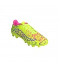ADIDAS PREDATOR CLUB FG/MG