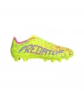 ADIDAS PREDATOR CLUB FG/MG