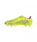 ADIDAS PREDATOR CLUB FG/MG