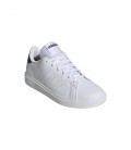ADIDAS ADVANTAGE BASE 2.0 J