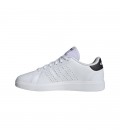 ADIDAS ADVANTAGE BASE 2.0 J